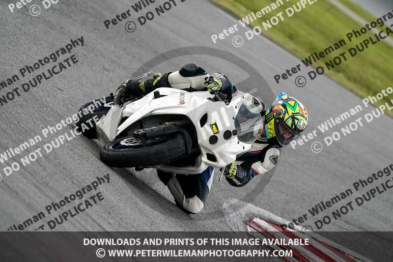 Sepang;event digital images;motorbikes;no limits;peter wileman photography;trackday;trackday digital images
